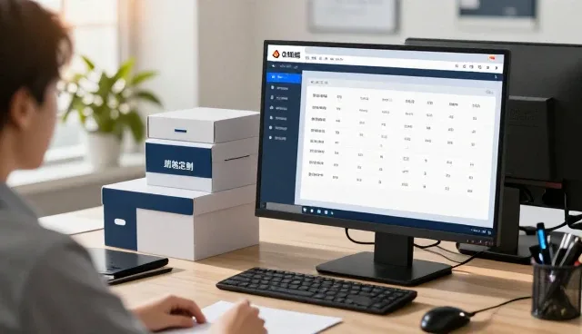 型钢质量检验中适用条件的演变与实践