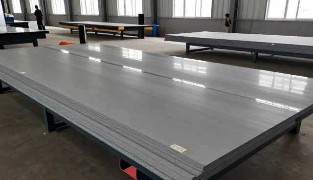 规格定制以品质为本：以效率为先客户关心的问题