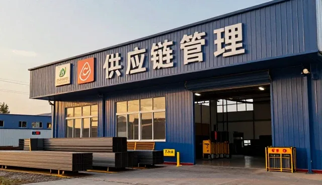 需求反馈在质量检验与销售协同中的关键作用